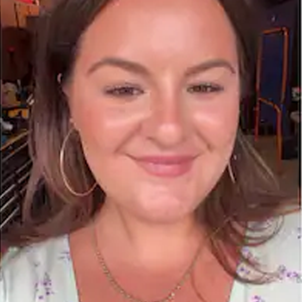 Jenna-Rose